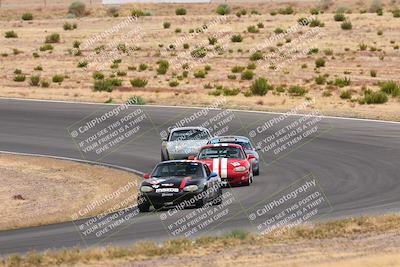 media/Jun-01-2025-CalClub SCCA (Sun) [[eae223c5dd]]/Group 5/Lap race/